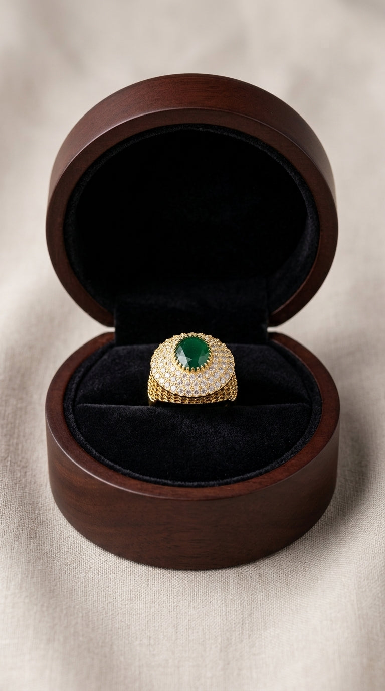 Rings