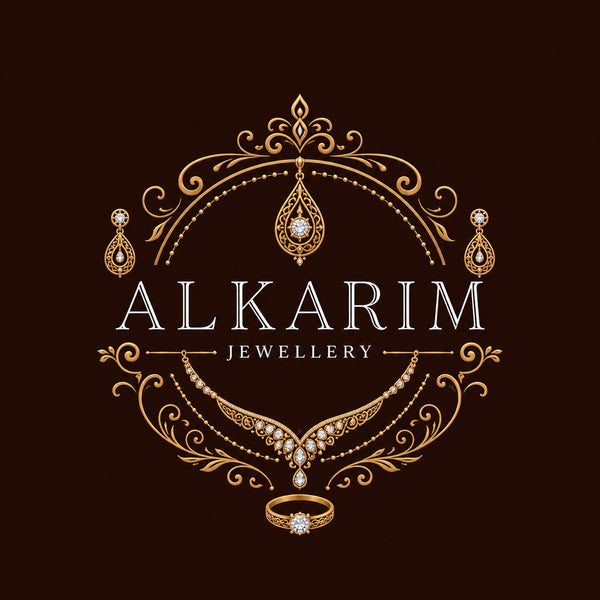 Alkarim Artificial Jewellery